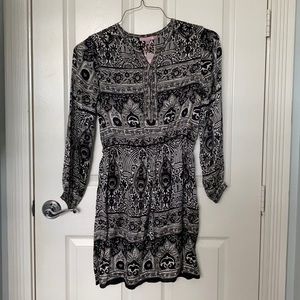 Calypso “Anselma” Top